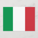 Buscar bandera de italia postales Il tricolore