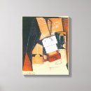 Buscar cubista arte Cubismo