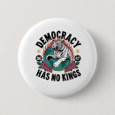 Buscar fundadores chapas Democracia