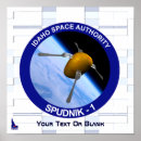 Buscar science posters Space