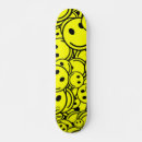Buscar truco tablas de skate Genial