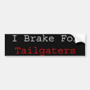 Buscar tailgaters Divertido