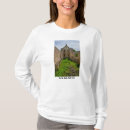Buscar tonka camisetas Ja ja ja tonka