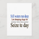 Buscar famosas postales Mundo