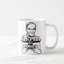 Buscar homeboy tazas botellas Presidente