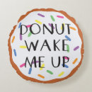 Buscar poliester cojines Para ella