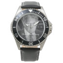 Buscar donald trump relojes Republicano