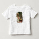 Buscar 1907 camisetas Gorra