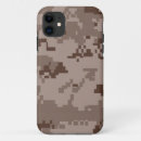 Buscar ramas militares Marina