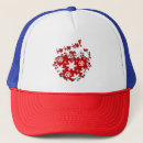 Buscar navidad del feliz gorras 205 ho co