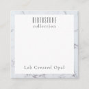 Buscar colección collares Para ella