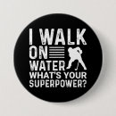 Buscar jugador chapas Jugador de hockey