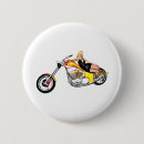 Buscar pin up chapas Motocicleta