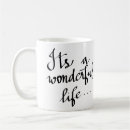 Buscar maravilloso tazas botellas Moda