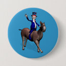 Buscar burros chapas Presidente