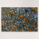 Buscar huesos puzzles Negro