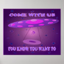Buscar abducciones extranjeras posters Scifi