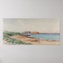 Buscar thompson posters Alfred thompson bricher