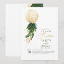 Buscar hombre en la playa invitaciones Hombres