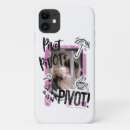 Buscar tv show iphone fundas Amigos
