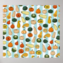 Buscar fondo blanco posters Textura