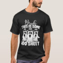 Buscar bruh camisetas Fantasma