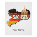 Buscar mapa de alemania posters 4 º asignación