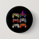 Buscar zombie chapas Otoño