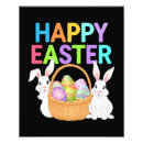 Buscar conejito lindo fotografía Pascua