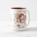 Buscar cuentos tazas Caprichoso