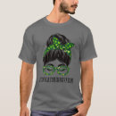 Buscar educador camisetas Presente