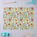 Buscar italiano papel de seda Para ella