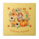 Buscar guirnaldas azulejos Flores