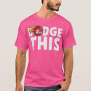 Buscar monter camisetas Monter truck boys