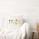 Buscar sentimiento cojines Elegante