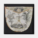 Buscar freemason imanes Símbolos