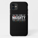 Buscar pijamas iphone fundas Navidades