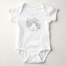 Buscar bendición bebe ropa Niña