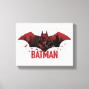 Buscar batman lienzos Libro de historietas
