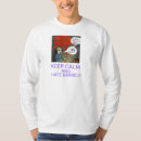 Buscar pewdiepie ropa Barriles