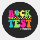 Buscar motivational pegatinas Profesor