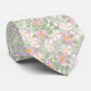Buscar perro blanco corbatas General y unisex