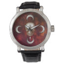 Buscar calavera relojes Halloween