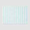 Buscar blanco papel de seda Para todos