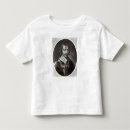 Buscar riche camisetas Escuela