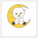 Buscar buenas noches pegatinas Estrellas