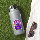 Buscar tibet pegatinas Budista
