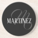 Buscar elegant posavasos Simple