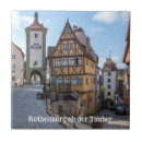 Buscar alemania azulejos Casco antiguo