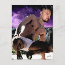 Buscar satyr postales Hombre